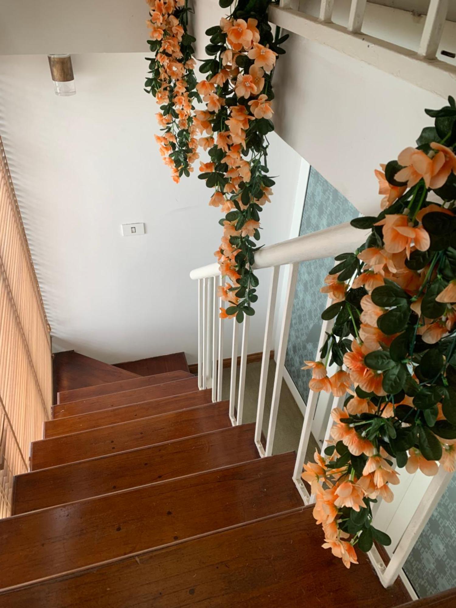 Charmcham House Apartment Hà Nội Ngoại thất bức ảnh